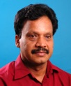 Dr. N. Chandrasekaran