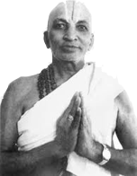 Sri T. Krishnamacharya